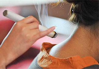 艾灸能治療婦科病嗎？艾灸為什么可以治療婦科病？