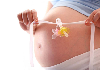 保胎無憂片必須用鮮姜湯喝嗎？保胎無憂膠囊必須用姜湯嗎？