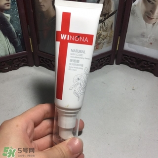 薇諾娜怎么樣？薇諾娜是什么檔次？