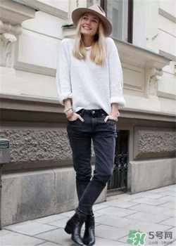 4月份去西安穿什么？四月份去西安穿什么衣服？