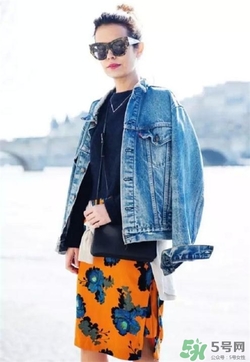 4月份去西安穿什么？四月份去西安穿什么衣服？