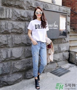 4月份去澳門穿什么？四月份去澳門穿什么衣服？