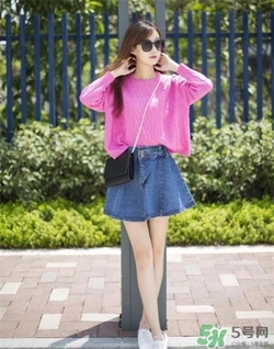 4月份去澳門穿什么？四月份去澳門穿什么衣服？