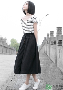 4月份去澳門穿什么？四月份去澳門穿什么衣服？