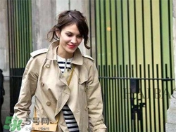 4月份去西藏穿什么？四月份去西藏穿什么衣服？