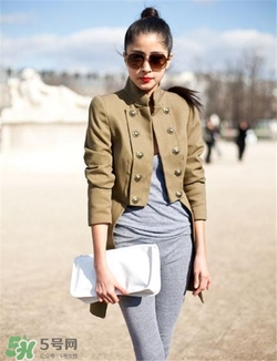 4月份去西藏穿什么？四月份去西藏穿什么衣服？