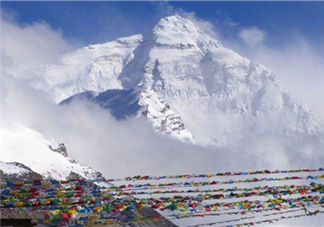 4月份去西藏穿什么？四月份去西藏穿什么衣服？