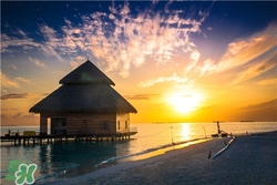 4月份去巴厘島穿什么？四月份去巴厘島穿什么衣服？