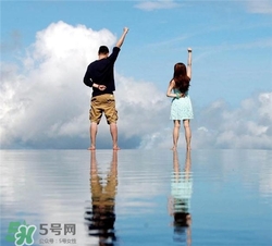 4月份去巴厘島穿什么？四月份去巴厘島穿什么衣服？