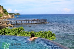 4月份去巴厘島穿什么？四月份去巴厘島穿什么衣服？