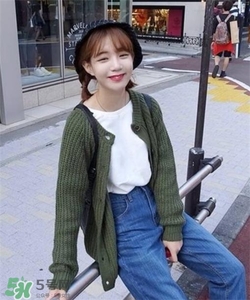 4月份去青島穿什么？四月份去青島穿什么衣服？