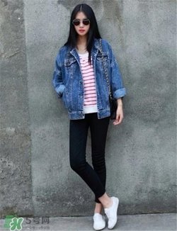 4月份去青島穿什么？四月份去青島穿什么衣服？