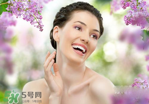 甜杏仁油適合什么皮膚？甜杏仁油適合膚質(zhì)