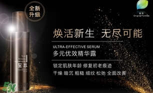 至本是什么牌子？至本什么檔次？