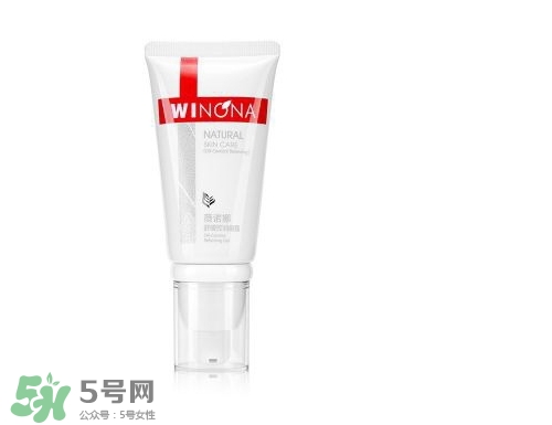 薇諾娜是什么牌子？薇諾娜是哪個(gè)國(guó)家的？