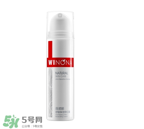 薇諾娜是什么牌子？薇諾娜是哪個(gè)國(guó)家的？