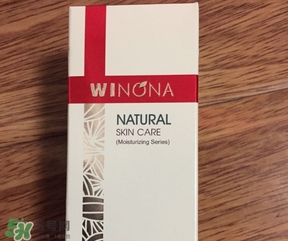 薇諾娜適合什么皮膚？薇諾娜適合敏感肌嗎？