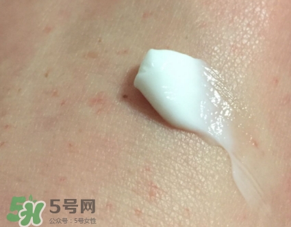 薇諾娜適合什么皮膚？薇諾娜適合敏感肌嗎？