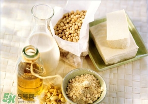 想懷孕怎么調(diào)理身體 備孕調(diào)理身體吃什么 想懷孕怎么調(diào)理身體 備孕調(diào)理身體吃什么