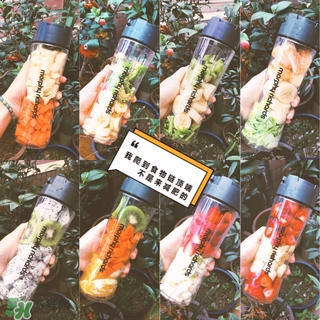 摩飛榨汁機(jī)水果搭配 摩飛榨汁機(jī)食譜 摩飛榨汁機(jī)水果搭配 摩飛榨汁機(jī)食譜