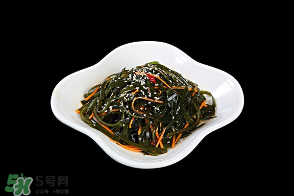 孕婦缺碘怎么辦 孕婦缺碘對(duì)胎兒有什么影響 孕婦缺碘怎么辦 孕婦缺碘對(duì)胎兒有什么影響