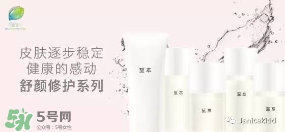 至本是什么牌子？至本什么檔次？