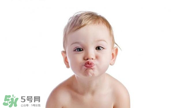 孕婦缺碘怎么辦 孕婦缺碘對(duì)胎兒有什么影響 孕婦缺碘怎么辦 孕婦缺碘對(duì)胎兒有什么影響