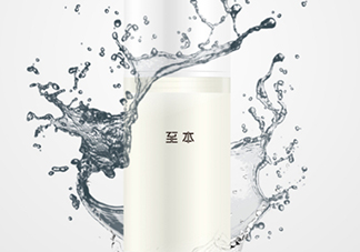 至本是什么牌子？至本什么檔次？