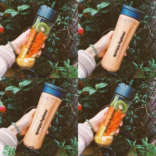 摩飛榨汁機(jī)水果搭配 摩飛榨汁機(jī)食譜 摩飛榨汁機(jī)水果搭配 摩飛榨汁機(jī)食譜