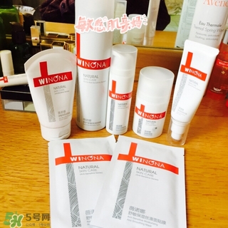 薇諾娜適合什么年齡？薇諾娜適合年齡段