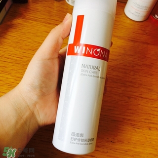 薇諾娜適合什么年齡？薇諾娜適合年齡段