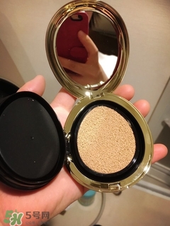 flowfushi氣墊怎么樣？flowfushi氣墊好用嗎？