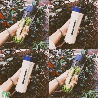 摩飛榨汁機(jī)水果搭配 摩飛榨汁機(jī)食譜 摩飛榨汁機(jī)水果搭配 摩飛榨汁機(jī)食譜