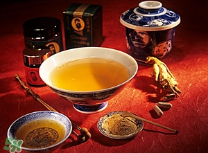 想懷孕怎么調(diào)理身體 備孕調(diào)理身體吃什么 想懷孕怎么調(diào)理身體 備孕調(diào)理身體吃什么