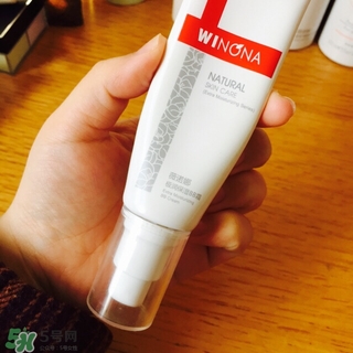 薇諾娜適合什么年齡？薇諾娜適合年齡段