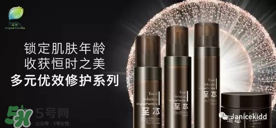 至本是什么牌子？至本什么檔次？