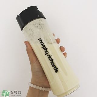 摩飛榨汁機(jī)水果搭配 摩飛榨汁機(jī)食譜 摩飛榨汁機(jī)水果搭配 摩飛榨汁機(jī)食譜