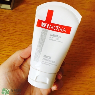 薇諾娜適合什么年齡？薇諾娜適合年齡段