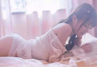 精子有點(diǎn)黃怎么回事？精液有點(diǎn)黃怎么調(diào)理