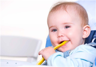 中藥保胎效果好嗎？中藥保胎有用嗎？