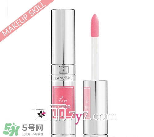 粉色口紅哪個(gè)牌子好？粉色口紅推薦