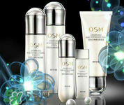 歐詩漫和韓束哪個(gè)好？歐詩漫和韓束對(duì)比