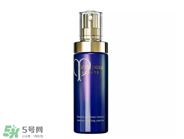 cpb適合什么膚質(zhì)？cpb適合敏感肌嗎？