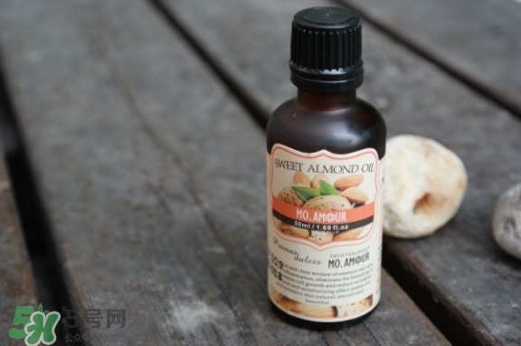 甜杏仁油孕婦能用嗎?甜杏仁油孕婦可以用嗎? 甜杏仁油孕婦能用嗎?甜杏仁油孕婦可以用嗎?