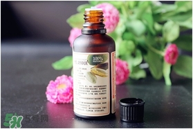 甜杏仁油孕婦能用嗎?甜杏仁油孕婦可以用嗎? 甜杏仁油孕婦能用嗎?甜杏仁油孕婦可以用嗎?