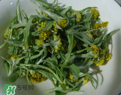 清明草可以做菜吃嗎？清明草能炒來吃嗎？