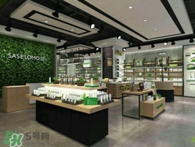 三草兩木是什么牌子？三草兩木是什么檔次