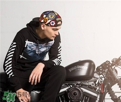 off white是什么牌子？off white是什么檔次？