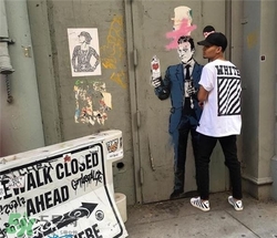 off white是什么牌子？off white是什么檔次？