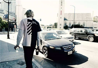 off white是什么牌子？off white是什么檔次？